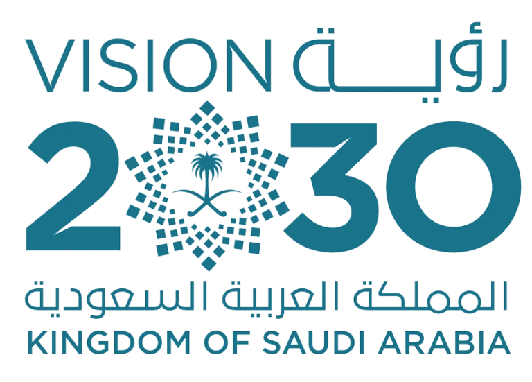 أفضل مدرسة بنات بمكة ورؤية 2030