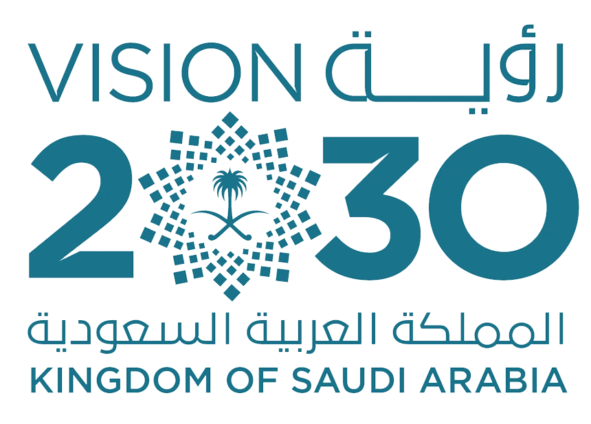 أفضل مدرسة بنات بمكة ورؤية 2030 - مدارس جيل الإبداع للبنات أفضل مدرسة بنات بمكة ورؤية 2030