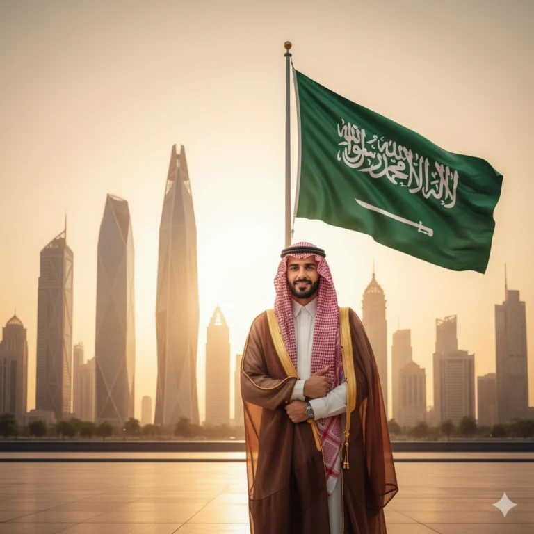 مدارس جيل الإبداع للبنات بمكة تحتفل بيوم المعلم: ريادة في التعليم المتمايز ورؤية 2030